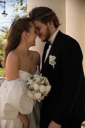 Кирилл Кондырев стал отцом!